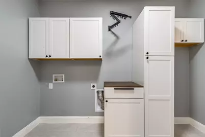 7431 Bald Cypress Drive, Ovilla, TX 75154 - Photo 26