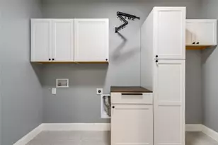 7431 Bald Cypress Dr, Ovilla, TX 75154 - Photo 26