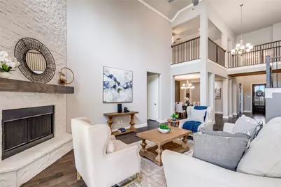 7431 Bald Cypress Drive, Ovilla, TX 75154 - Photo 10