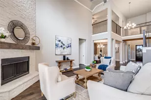 7431 Bald Cypress Dr, Ovilla, TX 75154 - Photo 10