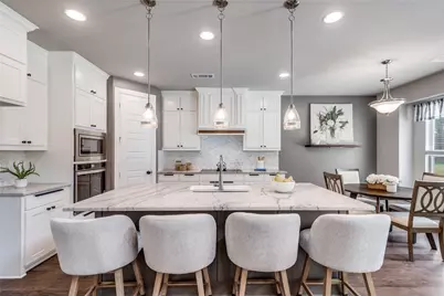 7431 Bald Cypress Drive, Ovilla, TX 75154 - Photo 14