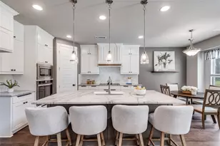 7431 Bald Cypress Dr, Ovilla, TX 75154 - Photo 14