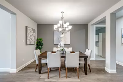 7431 Bald Cypress Drive, Ovilla, TX 75154 - Photo 8