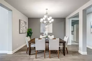 7431 Bald Cypress Dr, Ovilla, TX 75154 - Photo 8