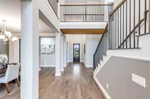 7431 Bald Cypress Dr, Ovilla, TX 75154 - Photo 4