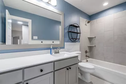 7431 Bald Cypress Drive, Ovilla, TX 75154 - Photo 32