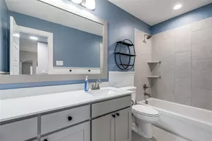 7431 Bald Cypress Dr, Ovilla, TX 75154 - Photo 32