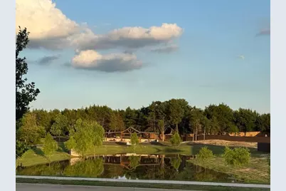 7431 Bald Cypress Drive, Ovilla, TX 75154 - Photo 1