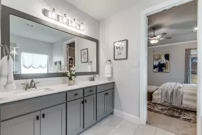 7431 Bald Cypress Drive, Ovilla, TX 75154 - Photo 24