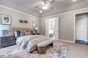 7431 Bald Cypress Dr, Ovilla, TX 75154 - Photo 22