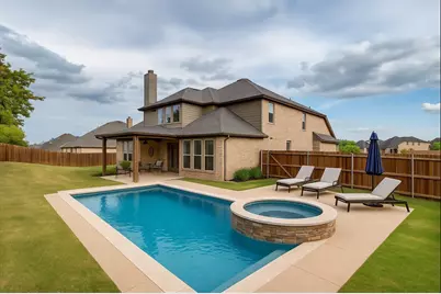 7431 Bald Cypress Drive, Ovilla, TX 75154 - Photo 36