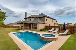 7431 Bald Cypress Dr, Ovilla, TX 75154 - Photo 36