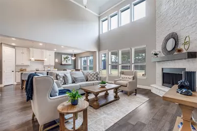 7431 Bald Cypress Drive, Ovilla, TX 75154 - Photo 12