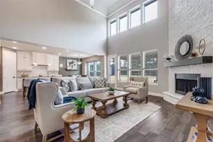 7431 Bald Cypress Dr, Ovilla, TX 75154 - Photo 12