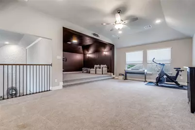 7431 Bald Cypress Drive, Ovilla, TX 75154 - Photo 34