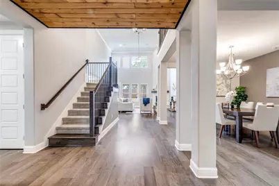 7431 Bald Cypress Drive, Ovilla, TX 75154 - Photo 30