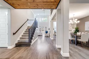 7431 Bald Cypress Dr, Ovilla, TX 75154 - Photo 30