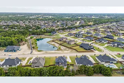 7431 Bald Cypress Drive, Ovilla, TX 75154 - Photo 40