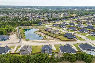 7431 Bald Cypress Dr, Ovilla, TX 75154 - Photo 40