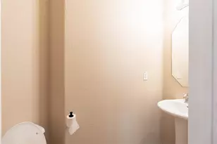 2233 Canyon Point, McKinney, TX 75071 - Photo 22