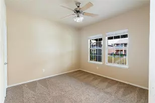 2233 Canyon Point, McKinney, TX 75071 - Photo 16