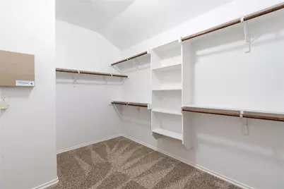 2233 Canyon Point, McKinney, TX 75071 - Photo 8