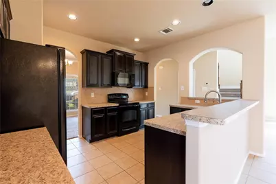 2233 Canyon Point, McKinney, TX 75071 - Photo 26