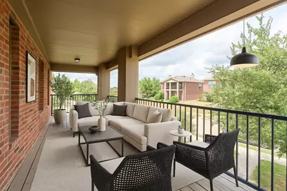 2233 Canyon Point, McKinney, TX 75071 - Photo 4