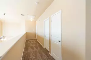 2233 Canyon Point, McKinney, TX 75071 - Photo 20