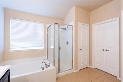 2233 Canyon Point, McKinney, TX 75071 - Photo 10