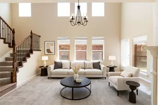 2233 Canyon Point, McKinney, TX 75071 - Photo 2