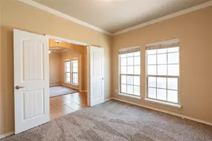 2233 Canyon Point, McKinney, TX 75071 - Photo 30