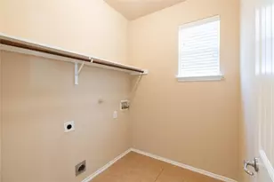 2233 Canyon Point, McKinney, TX 75071 - Photo 24