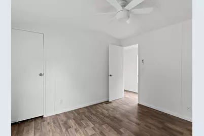 146 Deerwood Lane, Springtown, TX 76082 - Photo 18