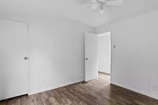 146 Deerwood Ln, Springtown, TX 76082 - Photo 18