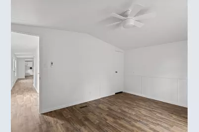 146 Deerwood Lane, Springtown, TX 76082 - Photo 16