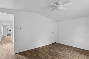 146 Deerwood Ln, Springtown, TX 76082 - Photo 16