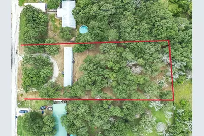 146 Deerwood Lane, Springtown, TX 76082 - Photo 12