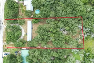 146 Deerwood Ln, Springtown, TX 76082 - Photo 12