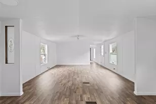 146 Deerwood Ln, Springtown, TX 76082 - Photo 32