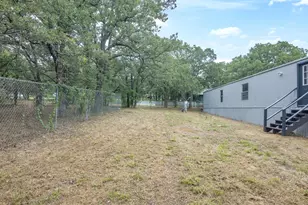 146 Deerwood Ln, Springtown, TX 76082 - Photo 38