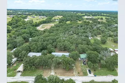 146 Deerwood Lane, Springtown, TX 76082 - Photo 10