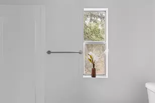 146 Deerwood Ln, Springtown, TX 76082 - Photo 30