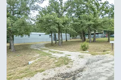 146 Deerwood Lane, Springtown, TX 76082 - Photo 6