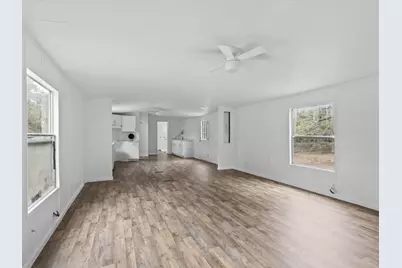 146 Deerwood Lane, Springtown, TX 76082 - Photo 18