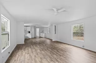 146 Deerwood Ln, Springtown, TX 76082 - Photo 18