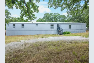 146 Deerwood Lane, Springtown, TX 76082 - Photo 2