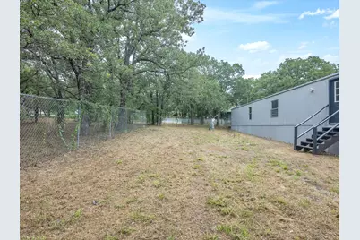 146 Deerwood Lane, Springtown, TX 76082 - Photo 36