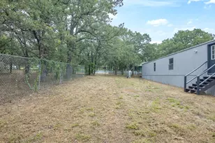 146 Deerwood Ln, Springtown, TX 76082 - Photo 36