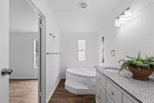 146 Deerwood Ln, Springtown, TX 76082 - Photo 28